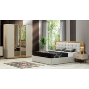 Slaapkamer Belen - EXPO