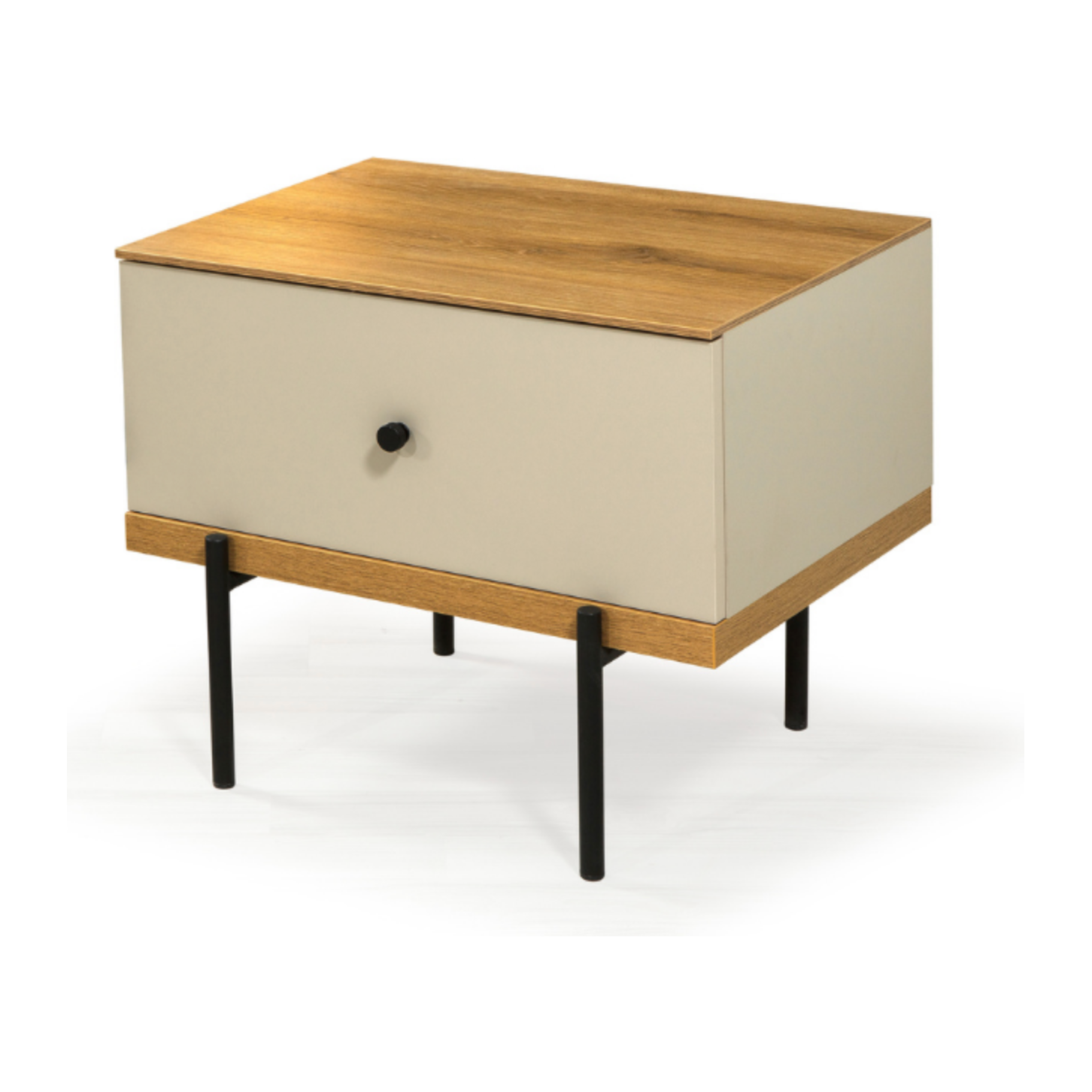 Slaapkamer Belen - EXPO