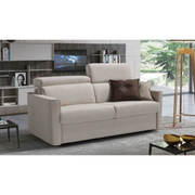 Zetelbed Victor - EXPO