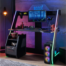 Afbeelding in Gallery-weergave laden, Gaming Bureau ROOX - EXPO