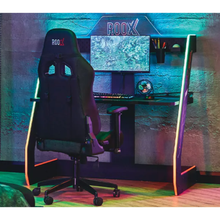 Afbeelding in Gallery-weergave laden, Gaming Bureau ROOX - EXPO