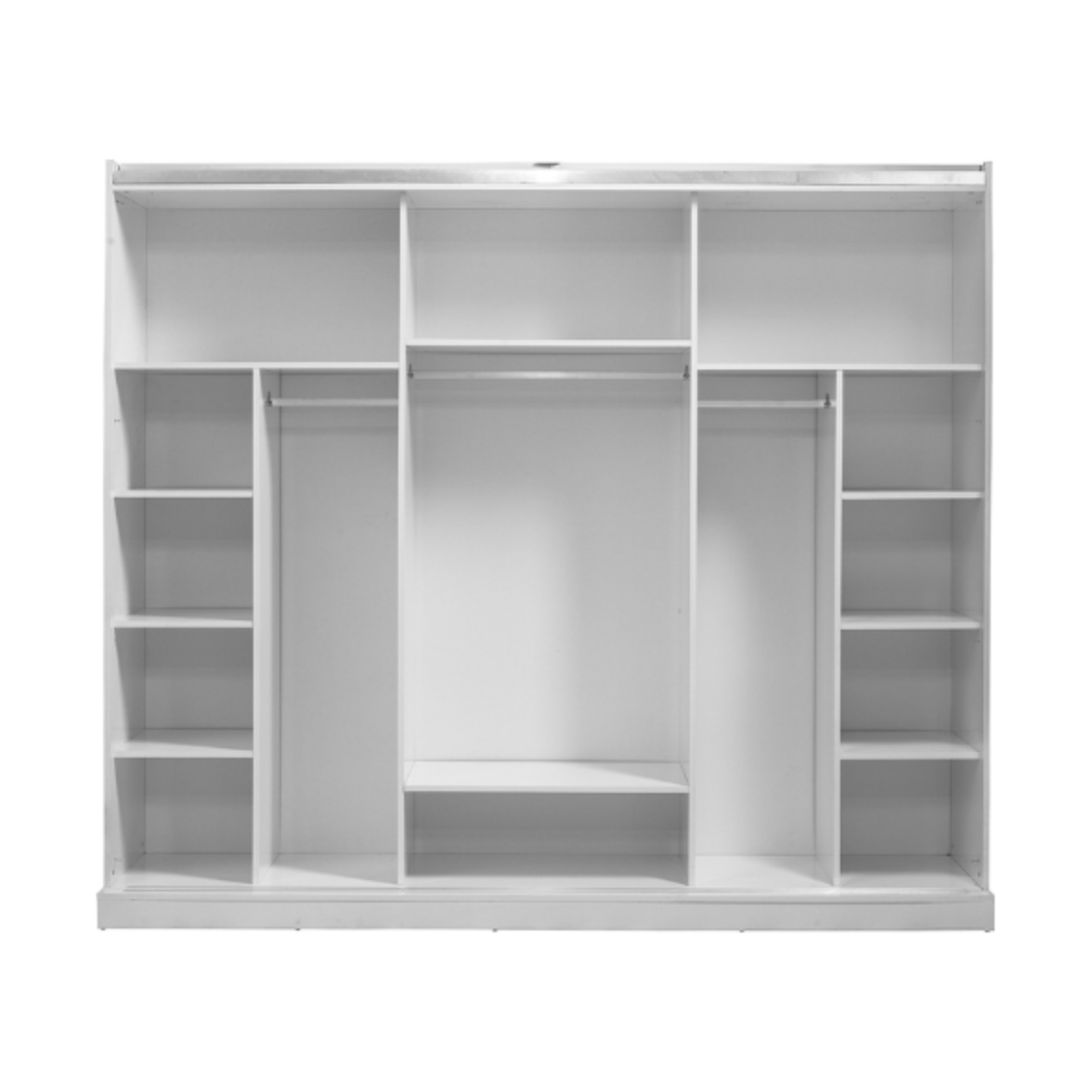 Slaapkamer Stella - EXPO