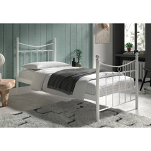 Afbeelding in Gallery-weergave laden, Bed Sacha 90W