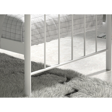 Afbeelding in Gallery-weergave laden, Bed Sacha 90W
