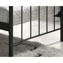Afbeelding in Gallery-weergave laden, Bed Sacha 90Z