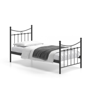 Bed Sacha 90Z