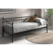 Afbeelding in Gallery-weergave laden, Bed Sablo Z