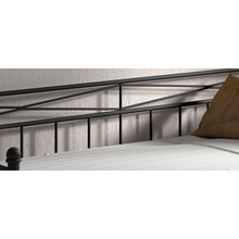 Afbeelding in Gallery-weergave laden, Bed Sablo Z