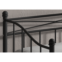 Afbeelding in Gallery-weergave laden, Bed Sablo Z