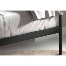Afbeelding in Gallery-weergave laden, Bed Sablo Z
