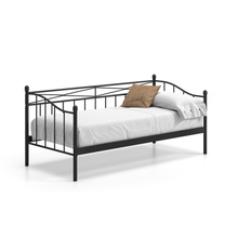 Afbeelding in Gallery-weergave laden, Bed Sablo Z
