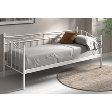 Afbeelding in Gallery-weergave laden, Bed Sablo W