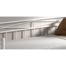 Afbeelding in Gallery-weergave laden, Bed Sablo W