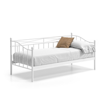Afbeelding in Gallery-weergave laden, Bed Sablo W