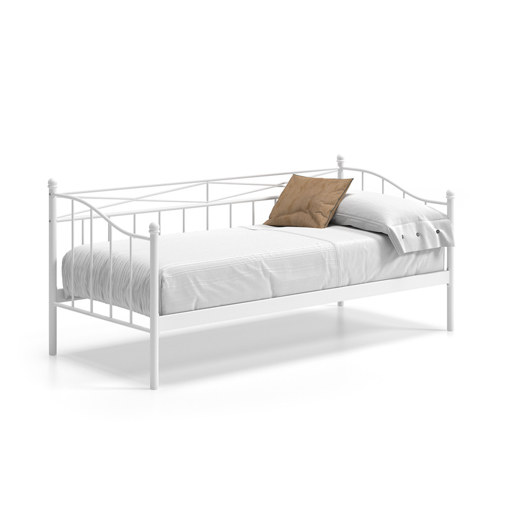 Bed Sablo W