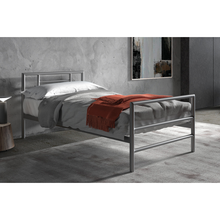 Afbeelding in Gallery-weergave laden, Bed Sandro 90