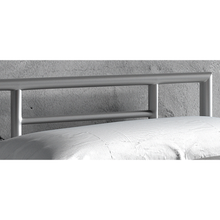 Afbeelding in Gallery-weergave laden, Bed Sandro 90