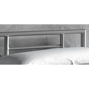 Bed Sandro 90