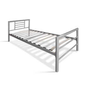 Bed Sandro 90