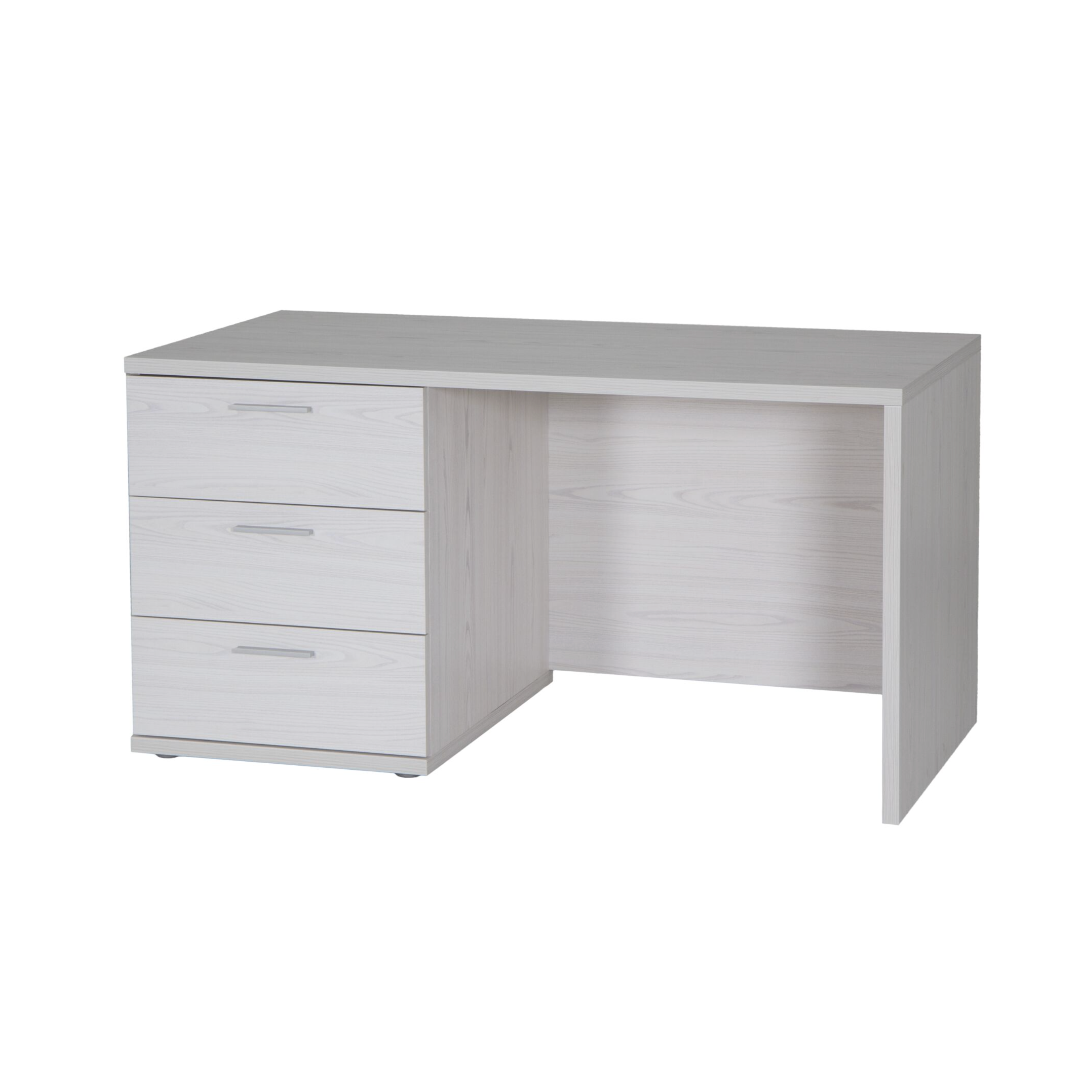 Kinderkamer Helga - OUTLET