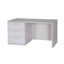 Afbeelding in Gallery-weergave laden, Kinderkamer Helga - OUTLET