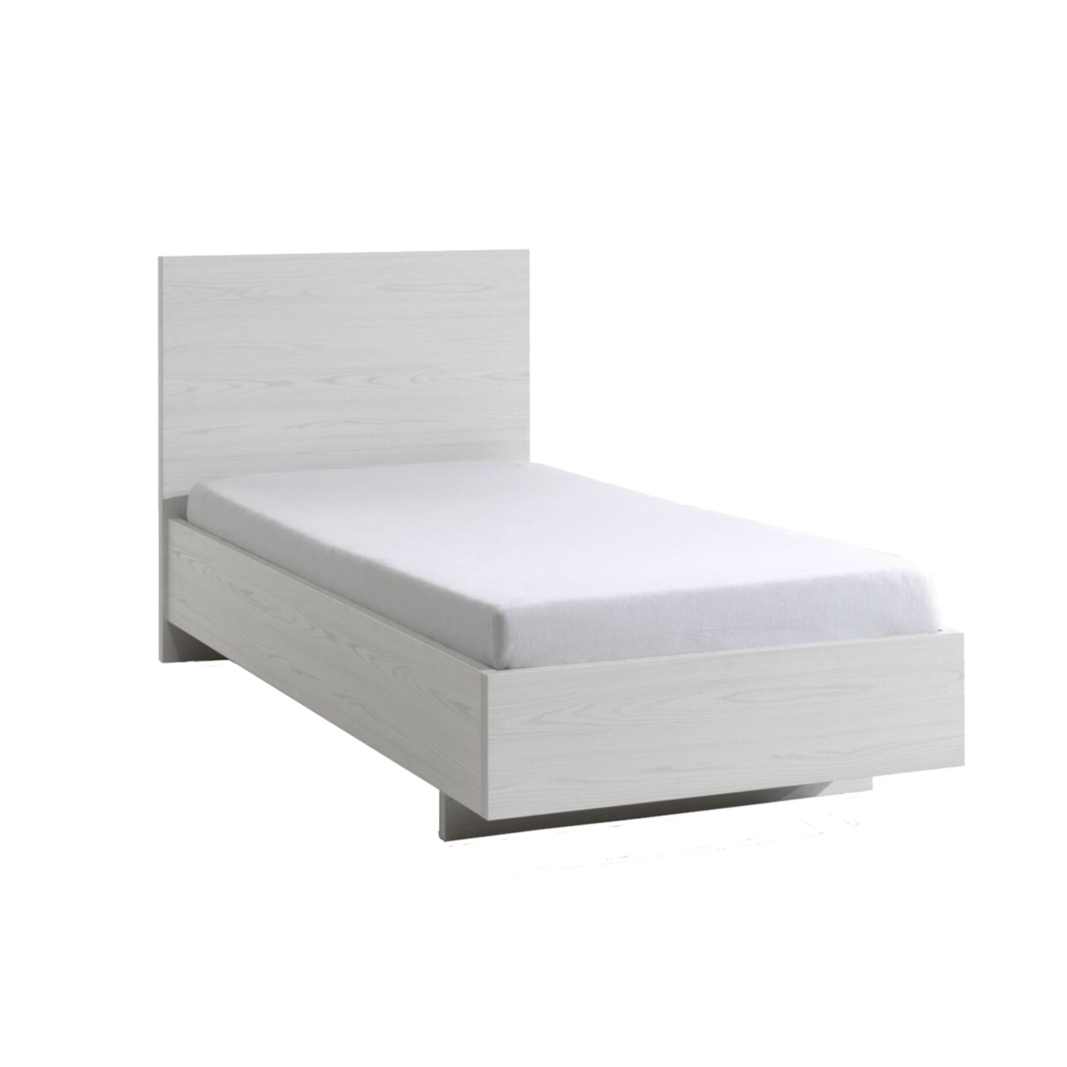 Kinderkamer Helga - OUTLET