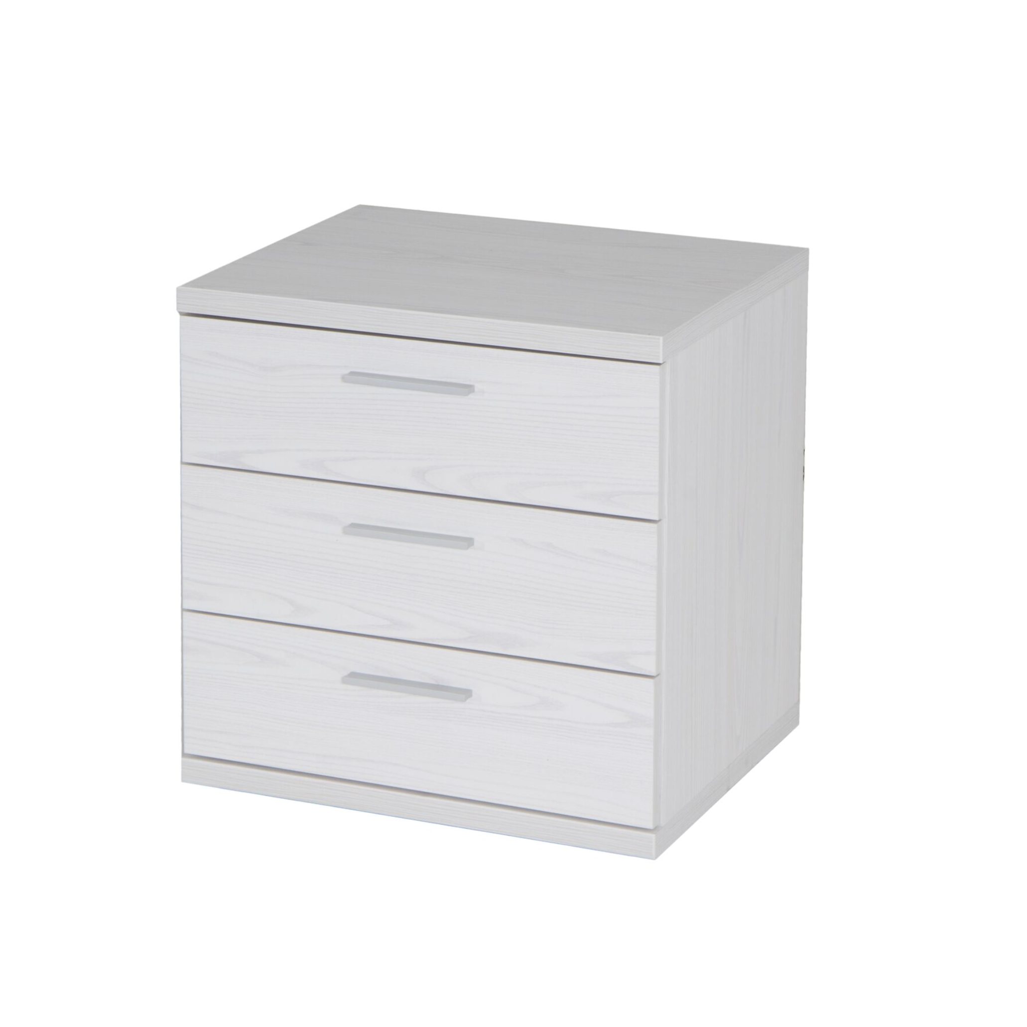 Kinderkamer Helga - OUTLET