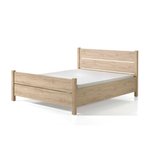 Afbeelding in Gallery-weergave laden, Slaapkamer Kira - OUTLET