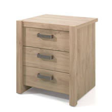 Afbeelding in Gallery-weergave laden, Slaapkamer Kira - OUTLET