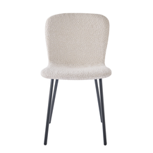 Afbeelding in Gallery-weergave laden, Stoel Susan - OUTLET