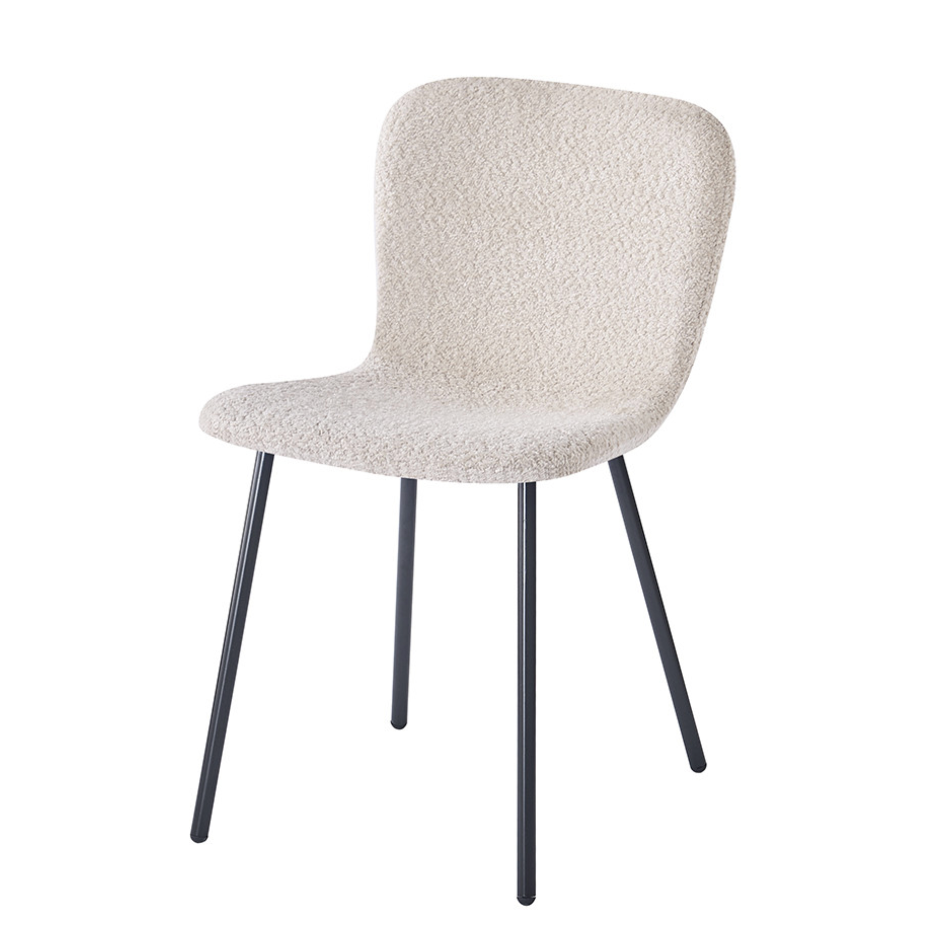 Stoel Susan - OUTLET