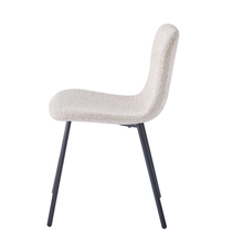 Afbeelding in Gallery-weergave laden, Stoel Susan - OUTLET