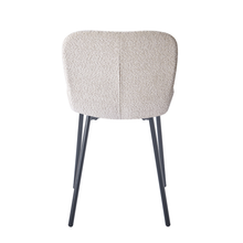 Afbeelding in Gallery-weergave laden, Stoel Susan - OUTLET