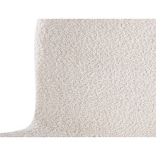 Afbeelding in Gallery-weergave laden, Stoel Susan - OUTLET