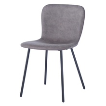 Afbeelding in Gallery-weergave laden, Stoel Susan - OUTLET