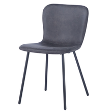 Afbeelding in Gallery-weergave laden, Stoel Susan - OUTLET