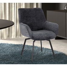 Afbeelding in Gallery-weergave laden, Armstoel Modest - OUTLET