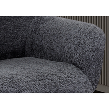 Afbeelding in Gallery-weergave laden, Armstoel Modest - OUTLET