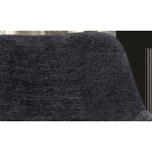 Afbeelding in Gallery-weergave laden, Armstoel Modest - OUTLET