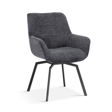 Afbeelding in Gallery-weergave laden, Armstoel Modest - OUTLET