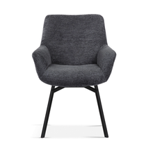 Afbeelding in Gallery-weergave laden, Armstoel Modest - OUTLET