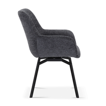 Afbeelding in Gallery-weergave laden, Armstoel Modest - OUTLET