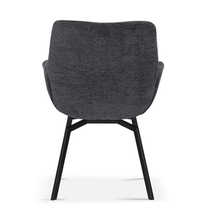 Afbeelding in Gallery-weergave laden, Armstoel Modest - OUTLET