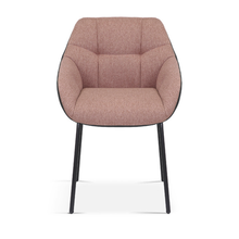 Afbeelding in Gallery-weergave laden, Armstoel Sem - OUTLET