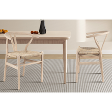 Afbeelding in Gallery-weergave laden, Stoel Bart