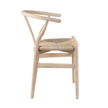 Afbeelding in Gallery-weergave laden, Stoel Bart