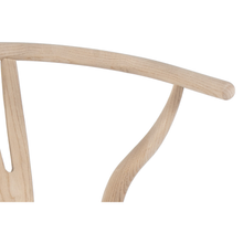 Afbeelding in Gallery-weergave laden, Stoel Bart