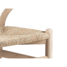 Afbeelding in Gallery-weergave laden, Stoel Bart