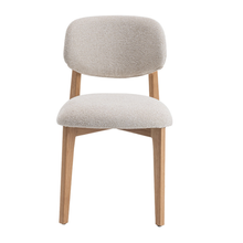 Afbeelding in Gallery-weergave laden, Stoel Carmen