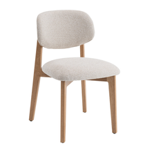 Afbeelding in Gallery-weergave laden, Stoel Carmen